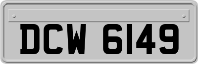 DCW6149