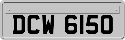 DCW6150