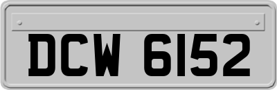 DCW6152