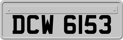 DCW6153