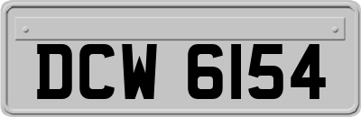 DCW6154