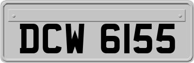 DCW6155