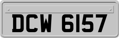 DCW6157