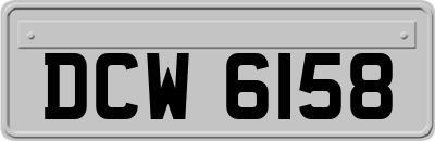 DCW6158