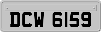 DCW6159