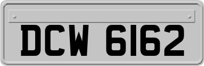 DCW6162