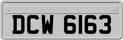DCW6163