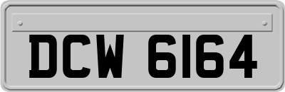 DCW6164