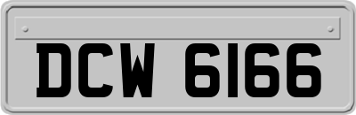 DCW6166