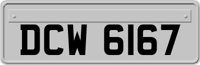 DCW6167