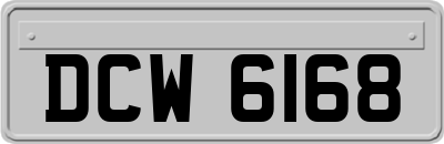 DCW6168