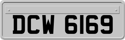 DCW6169