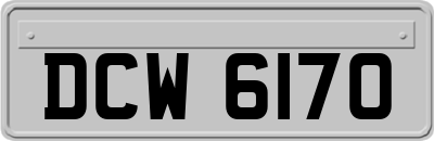 DCW6170