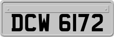 DCW6172