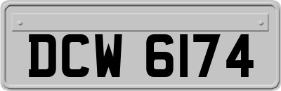 DCW6174
