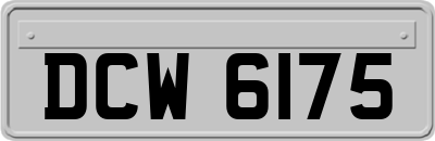 DCW6175