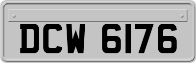 DCW6176