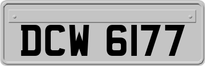 DCW6177
