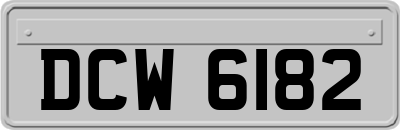 DCW6182