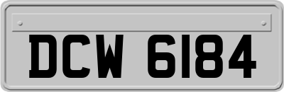 DCW6184