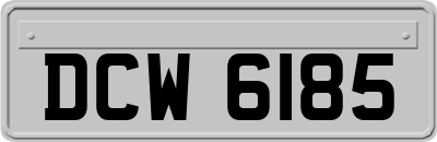 DCW6185