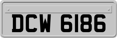 DCW6186