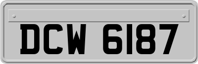 DCW6187
