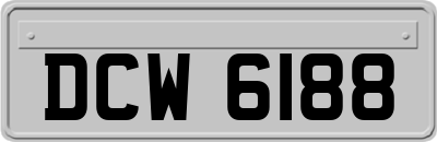DCW6188
