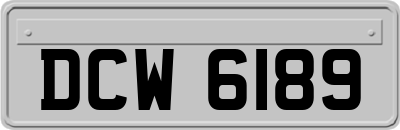 DCW6189