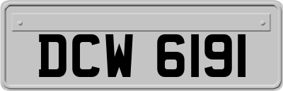 DCW6191