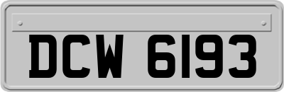 DCW6193