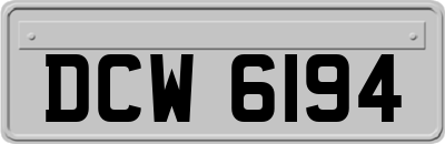 DCW6194
