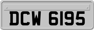 DCW6195