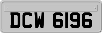 DCW6196