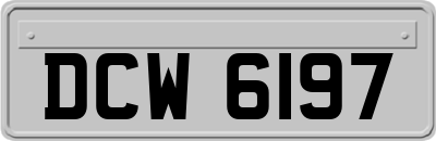 DCW6197