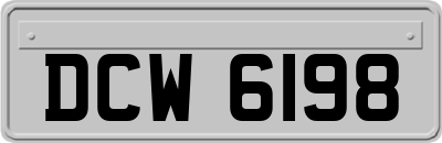 DCW6198