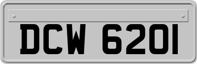 DCW6201