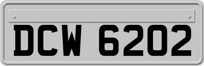 DCW6202