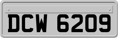 DCW6209