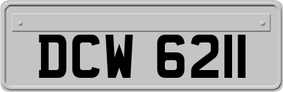 DCW6211