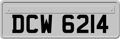 DCW6214