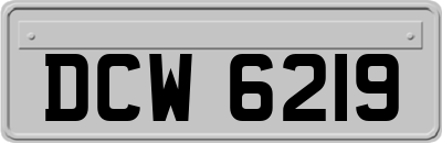 DCW6219