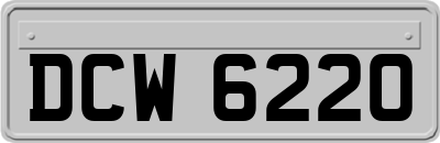 DCW6220