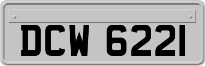 DCW6221