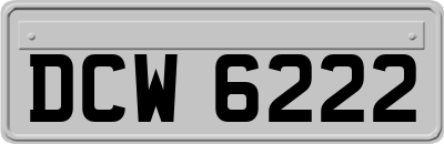 DCW6222