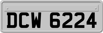 DCW6224