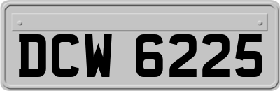DCW6225