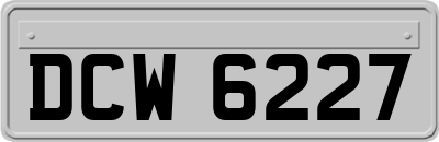 DCW6227