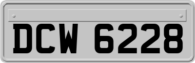 DCW6228