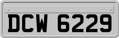 DCW6229
